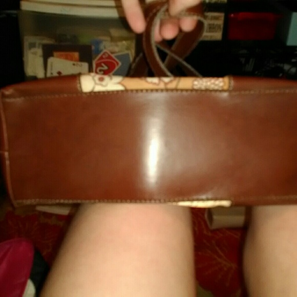 Purse - Picture 3 of 5